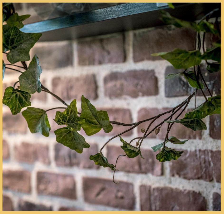Appartement T3 I Cozy I Douvaine Exteriér fotografie